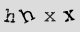 Merci de taper les caractères de l'image Captcha dans le champ