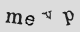 Merci de taper les caractères de l'image Captcha dans le champ