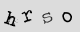 Merci de taper les caractères de l'image Captcha dans le champ