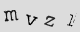 Merci de taper les caractères de l'image Captcha dans le champ