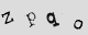 Merci de taper les caractères de l'image Captcha dans le champ