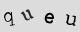 Merci de taper les caractères de l'image Captcha dans le champ