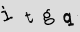 Merci de taper les caractères de l'image Captcha dans le champ