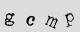 Merci de taper les caractères de l'image Captcha dans le champ