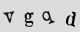 Merci de taper les caractères de l'image Captcha dans le champ