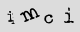 Merci de taper les caractères de l'image Captcha dans le champ