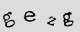Merci de taper les caractères de l'image Captcha dans le champ