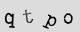 Merci de taper les caractères de l'image Captcha dans le champ