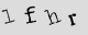 Merci de taper les caractères de l'image Captcha dans le champ