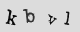Merci de taper les caractères de l'image Captcha dans le champ