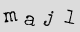 Merci de taper les caractères de l'image Captcha dans le champ