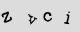 Merci de taper les caractères de l'image Captcha dans le champ