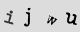 Merci de taper les caractères de l'image Captcha dans le champ