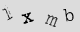 Merci de taper les caractères de l'image Captcha dans le champ