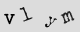 Merci de taper les caractères de l'image Captcha dans le champ