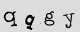 Merci de taper les caractères de l'image Captcha dans le champ