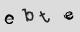 Merci de taper les caractères de l'image Captcha dans le champ