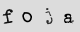 Merci de taper les caractères de l'image Captcha dans le champ