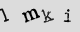 Merci de taper les caractères de l'image Captcha dans le champ