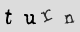 Merci de taper les caractères de l'image Captcha dans le champ