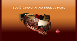 Société Psychanalytique de Paris